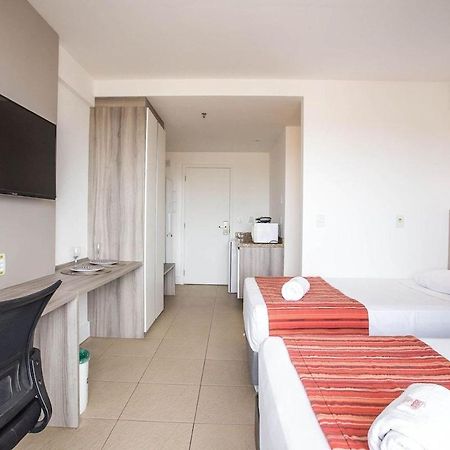 Flat 905 - Localizacao Privilegiada Em מסאה מראה חיצוני תמונה