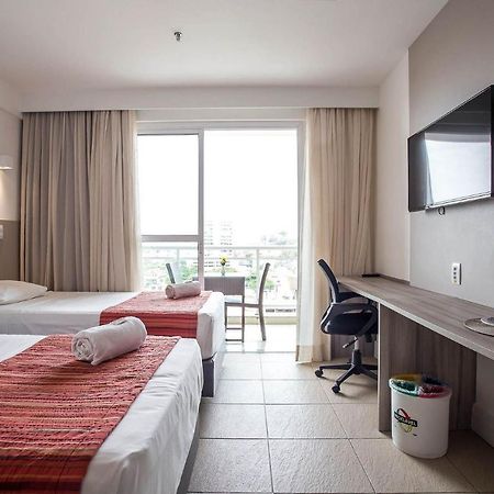 Flat 905 - Localizacao Privilegiada Em מסאה מראה חיצוני תמונה