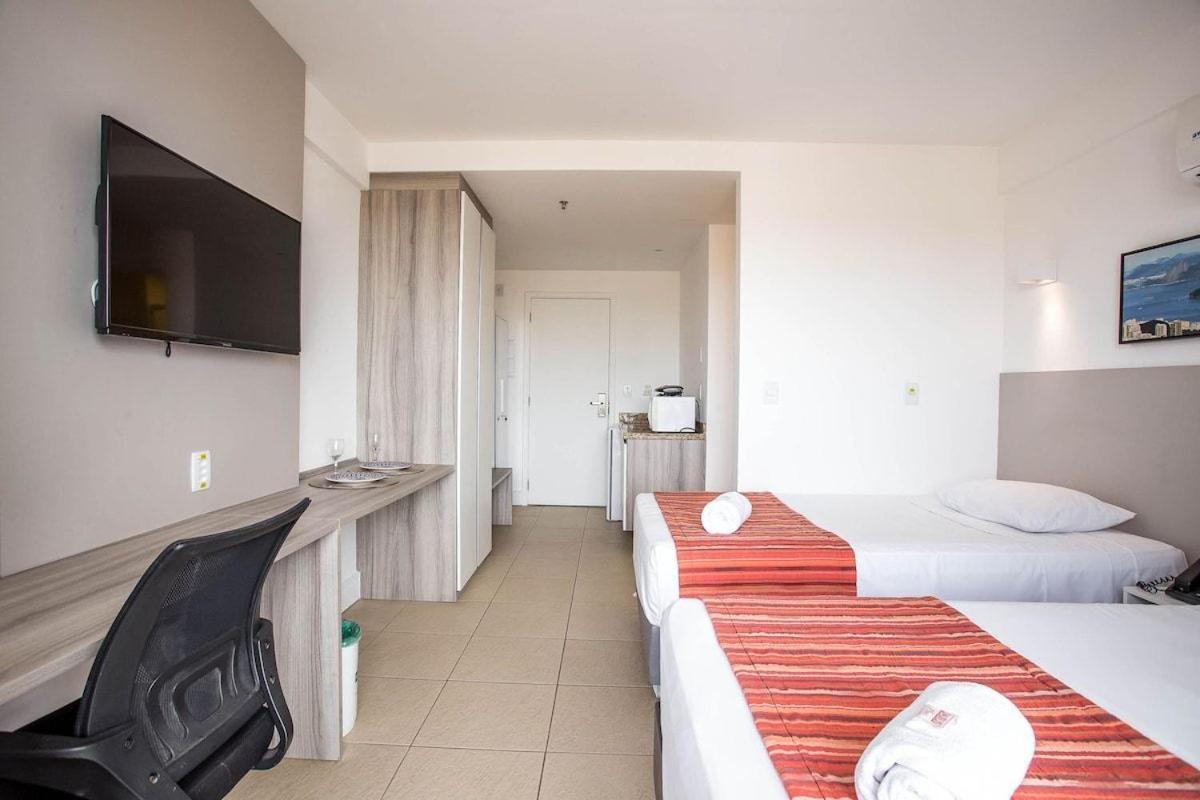 Flat 905 - Localizacao Privilegiada Em מסאה מראה חיצוני תמונה