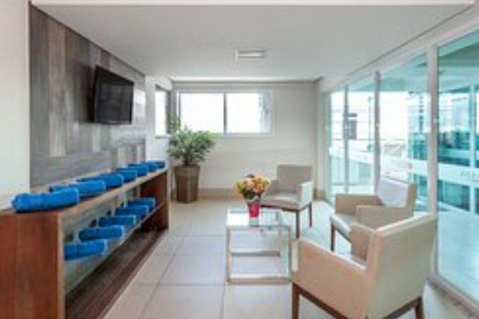 Flat 905 - Localizacao Privilegiada Em מסאה מראה חיצוני תמונה