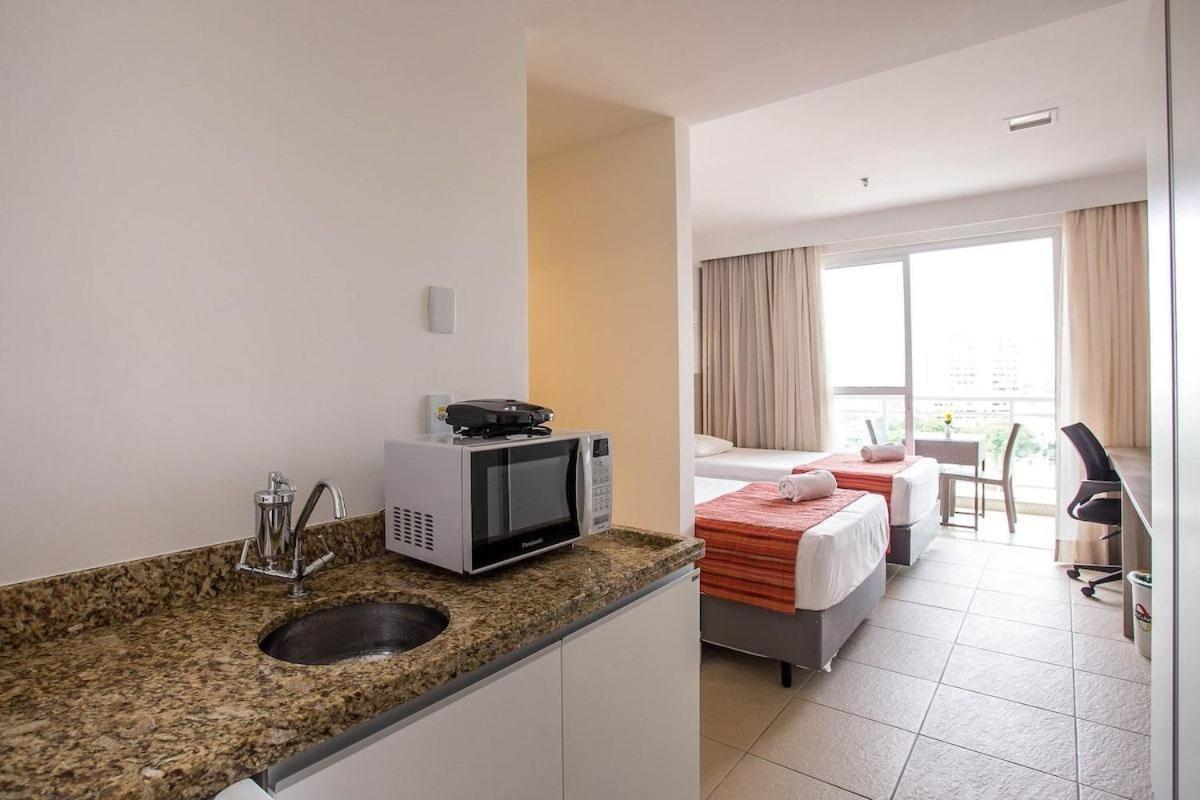 Flat 905 - Localizacao Privilegiada Em מסאה מראה חיצוני תמונה