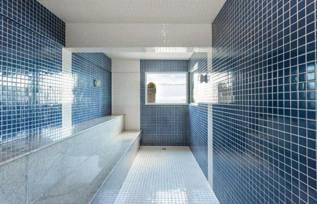 Flat 905 - Localizacao Privilegiada Em מסאה מראה חיצוני תמונה