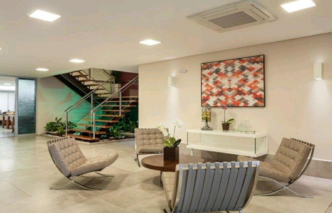 Flat 905 - Localizacao Privilegiada Em מסאה מראה חיצוני תמונה