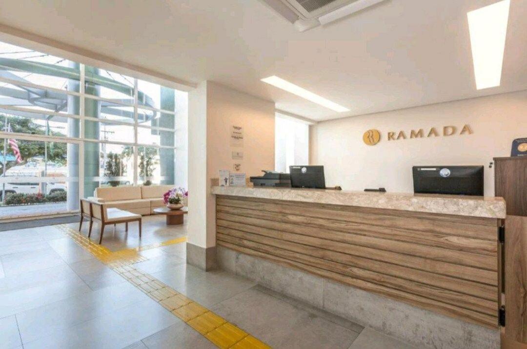 Flat 905 - Localizacao Privilegiada Em מסאה מראה חיצוני תמונה