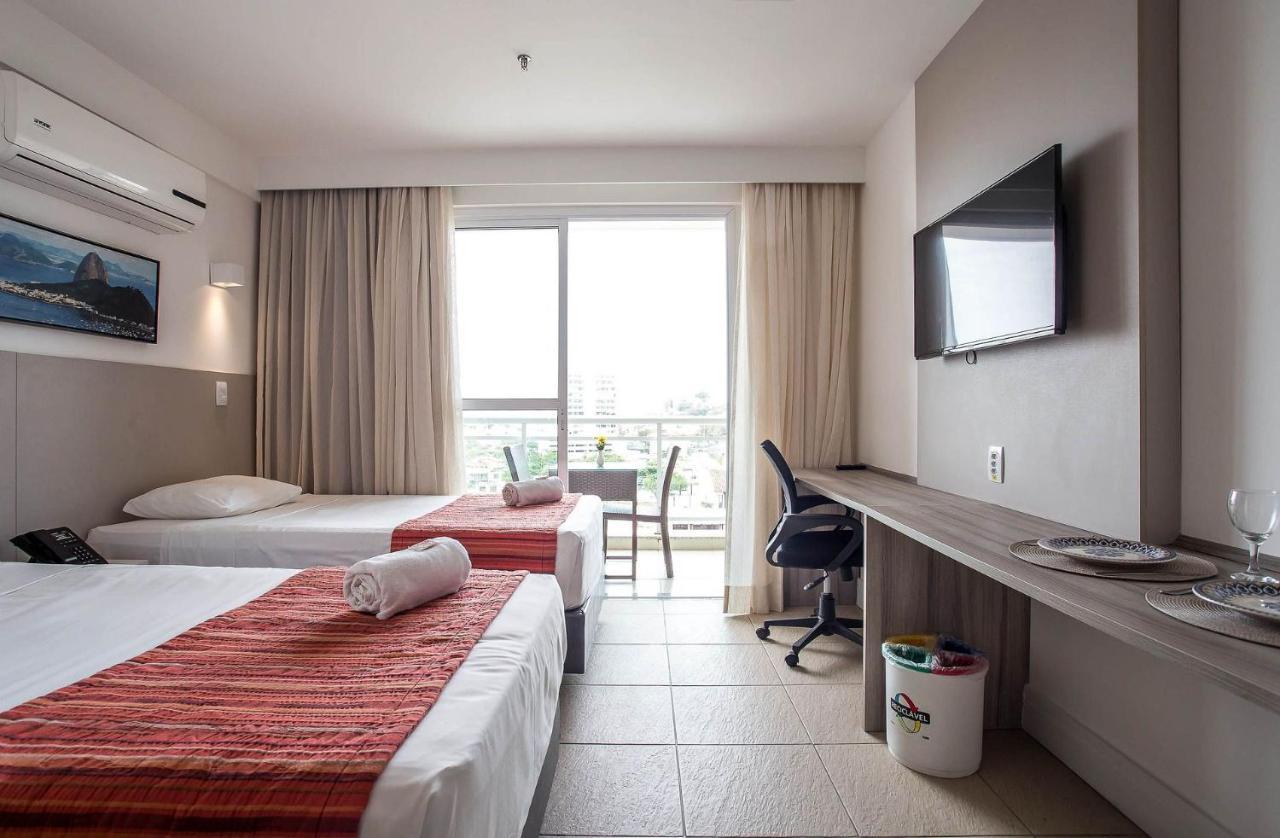 Flat 905 - Localizacao Privilegiada Em מסאה מראה חיצוני תמונה
